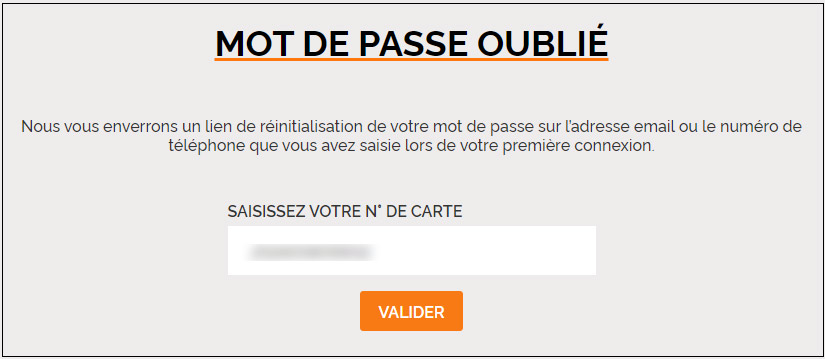  mot_de_passe_oublie3.jpg 