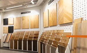 Parquet.jpg 