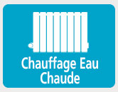 picto_chauffage_eau_chaude.jpg