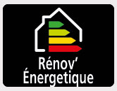 picto_rénov.jpg 