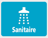 picto_sanitaire.jpg