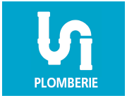 plomberie.png 