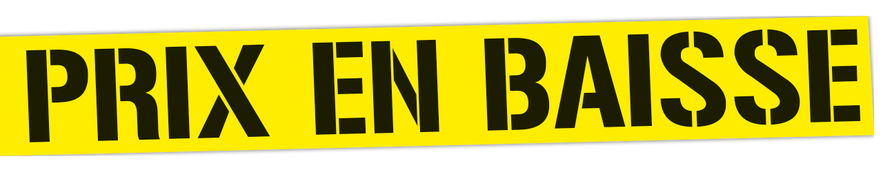 prix_en_baisse_1280x250.png
