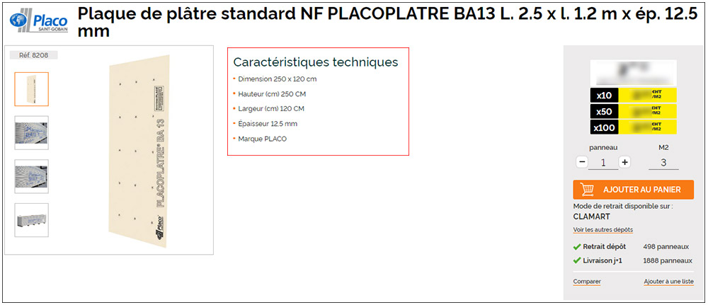 produit_recherché_0.jpg 