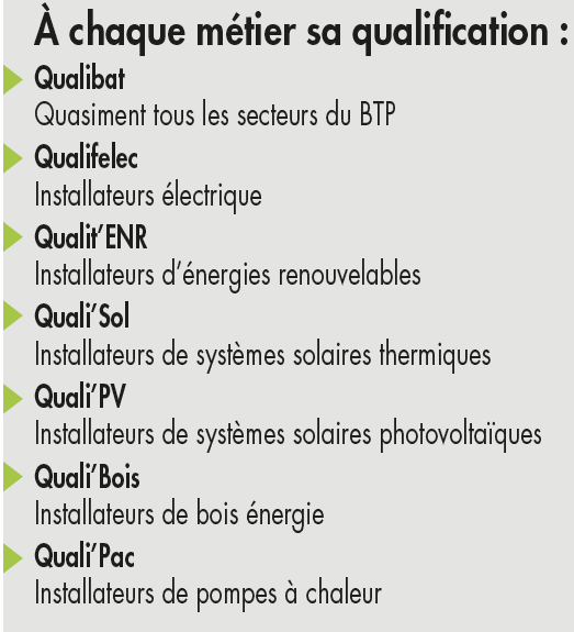 qualifications_RGE_2.png