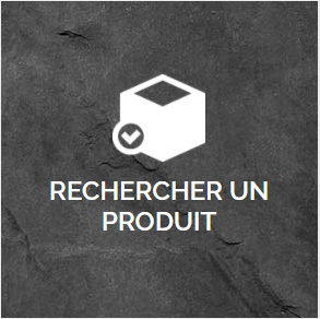 rechercher_produit