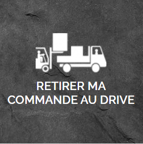 retirer_commande_drive