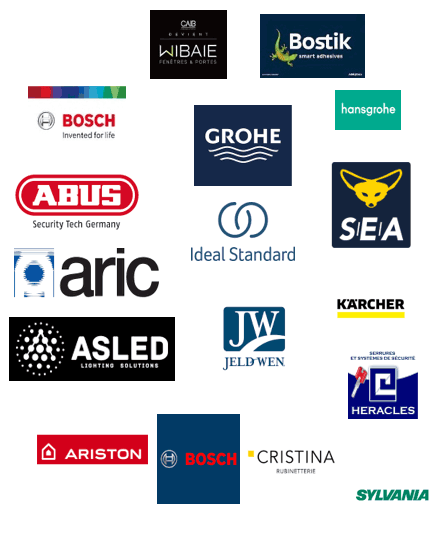 salon_nanterre.png