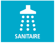 sanitaire_0.png 