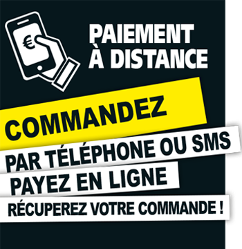 service-commandez_0.png