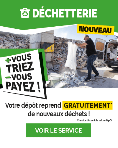 service_dechetterie.png