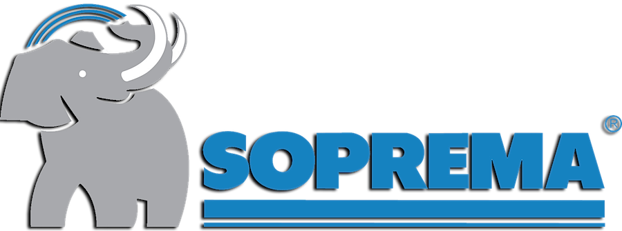 Soprema_logo.jpeg 