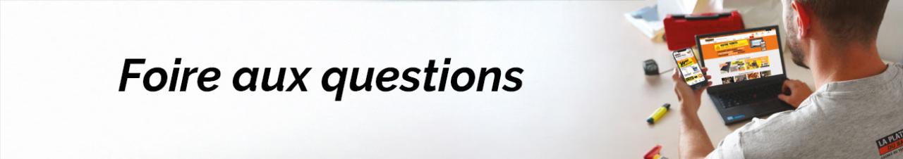 faq_header