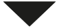 triangle_5.png 