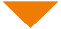 triangle_6.png 