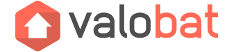valobat_logo.png