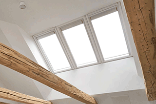 velux_verrirere_atelier_motorisee_2.png