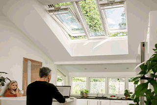 verriere_atelier_velux_2.png