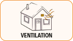 ventilation_3.png 