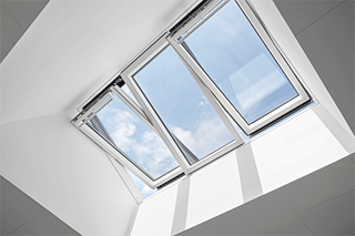 verriere_atelier_velux.png