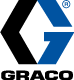 LOGO Graco