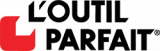 LOGO OUTIL PARFAIT