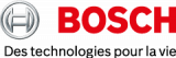 logo_robert_bosch.png