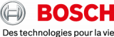 LOGO BOSCH