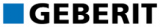 LOGO GEBERIT