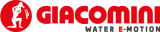 LOGO GIACOMINI