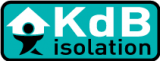 KDB ISOLATION