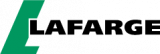 LOGO LAFARGE