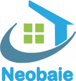LOGO NEOBAIE