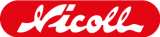 logo_nicoll.png