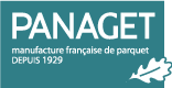 LOGO Panaget