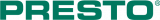 LOGO PRESTO