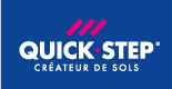 logo_quick_step.png