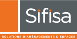 LOGO Sifisa