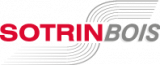 LOGO SOTRINBOIS