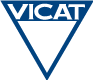 LOGO VICAT