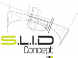 logo_slid-(1).png