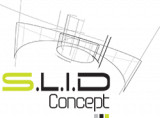 LOGO SLID