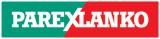 LOGO PAREXLANKO