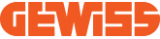 LOGO GEWISS