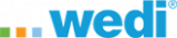 LOGO WEDI