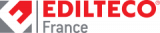 LOGO EDILTECO