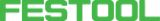 LOGO FESTOOL