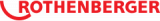 LOGO ROTHENBERGER