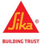 LOGO SIKA