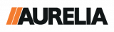 logo_aurelia